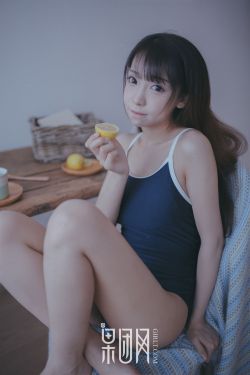 让子弹飞大胸女